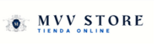 MVV Store